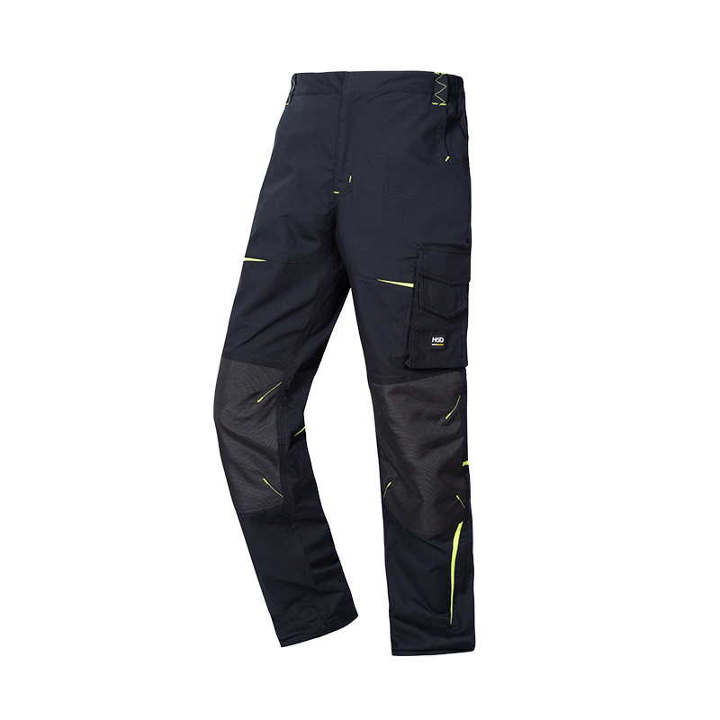 WORK PANTS  1044P