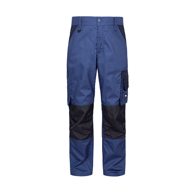 WORK PANTS   1026P