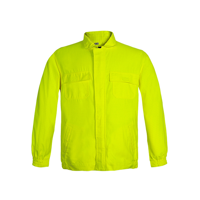 WORK JACKETS  3002J