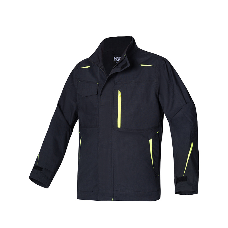 WORK JACKETS  1044J
