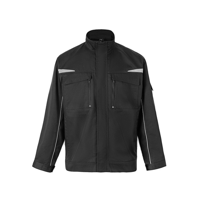 WORK JACKETS  1013J
