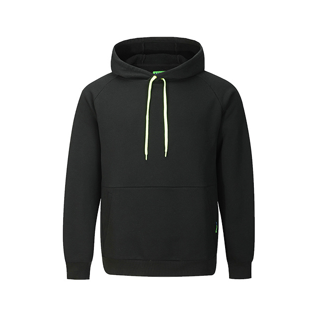 HOODIES 3032S