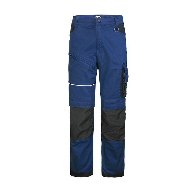 WORK PANTS   1023P
