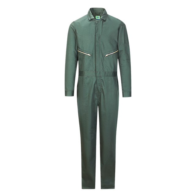 COVERALLS 3069L