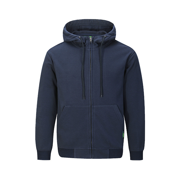 HOODIES 3038S