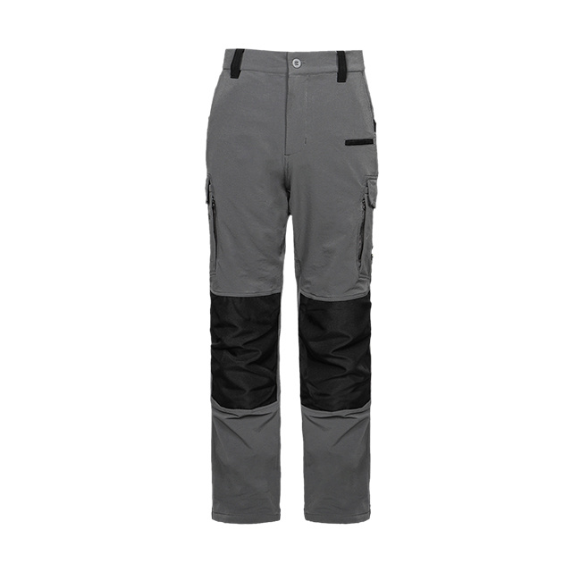 WORK PANTS   1017P