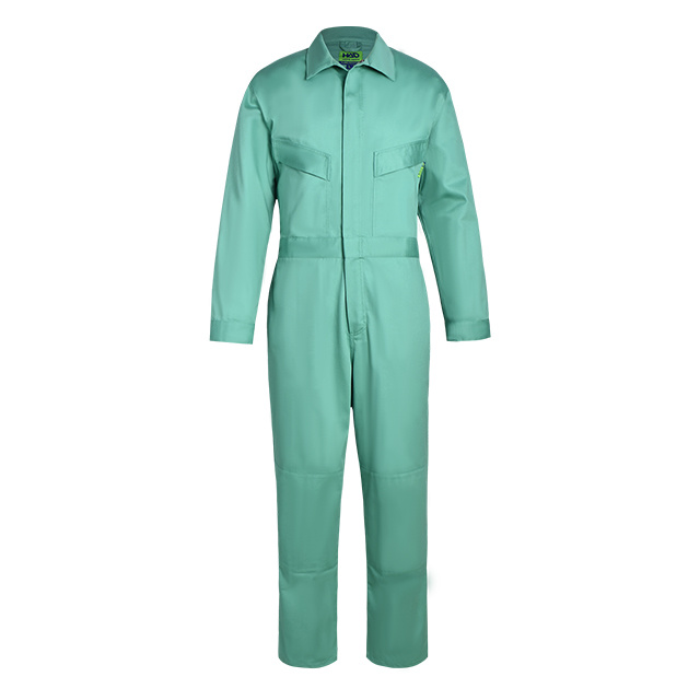 COVERALLS 3068L