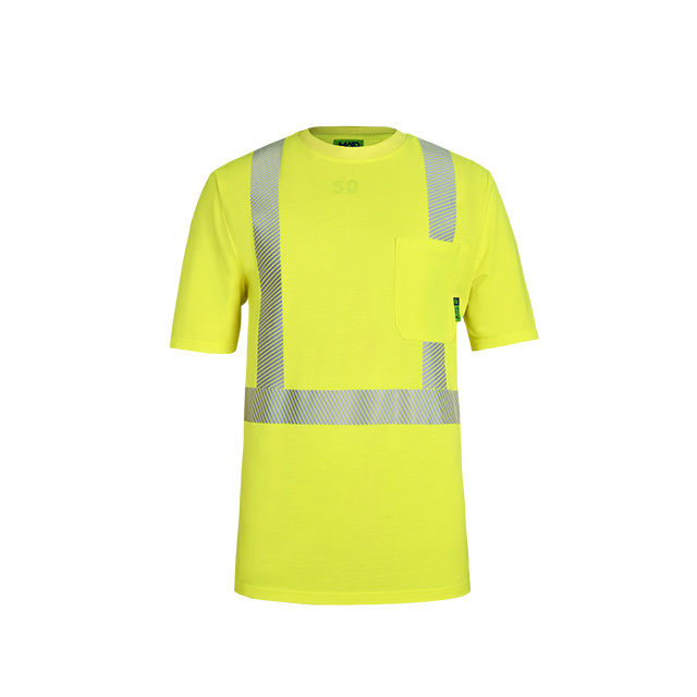 T-SHIRT 3026S