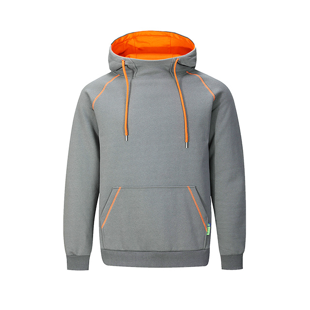 HOODIES 3031S