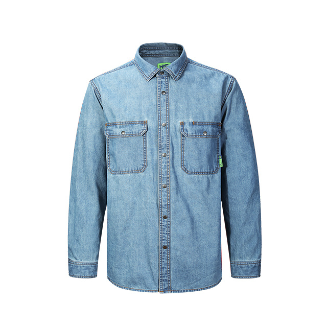 SHIRTS 3051S