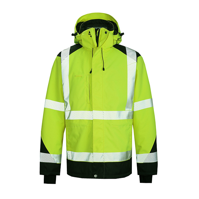 WORK JACKETS 4007J