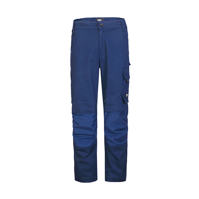 WORK PANTS   1021P