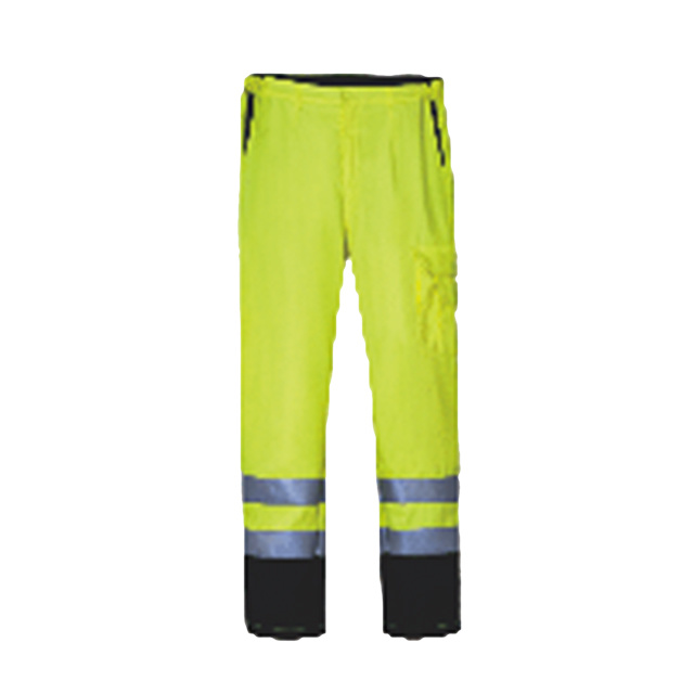 WORK PANTS  3003P