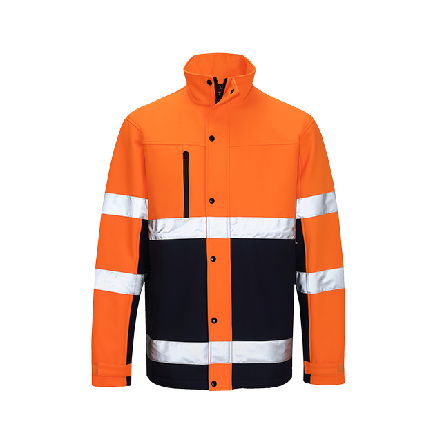 WORK JACKETS 4005J