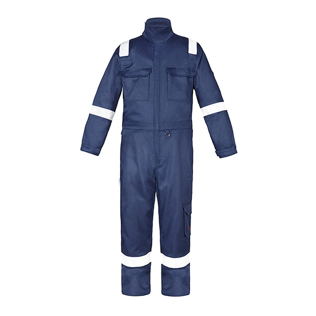 COVERALLS  3014L