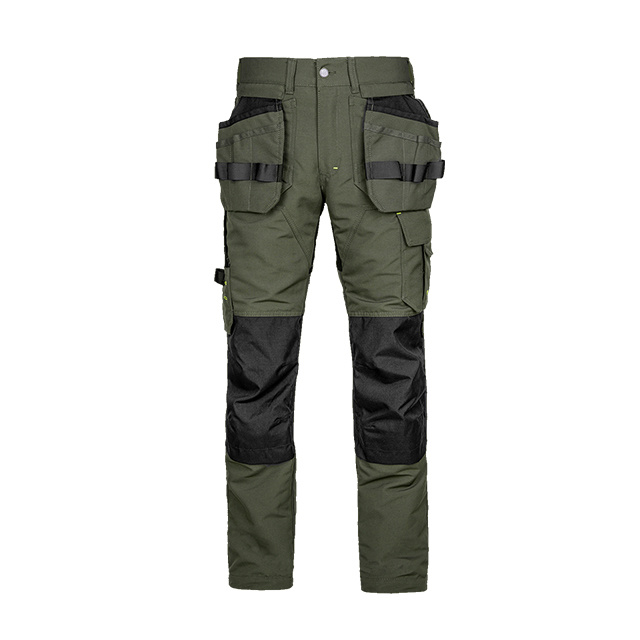 WORK PANTS  1010P