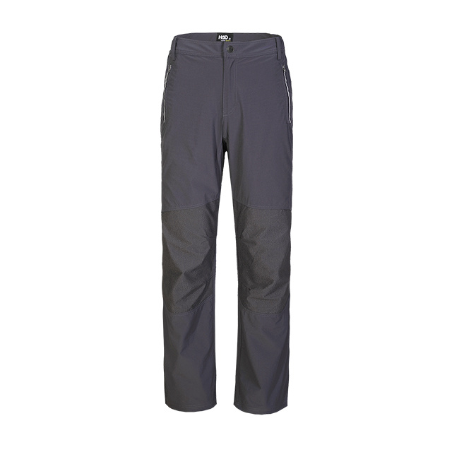 WORK PANTS   1015P