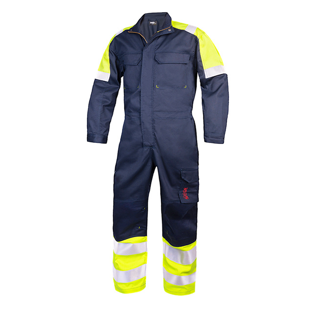 COVERALLS  3013L
