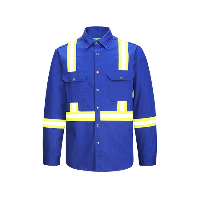 SHIRTS 3041S