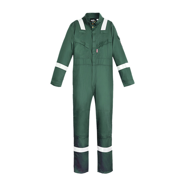 COVERALLS  3005L