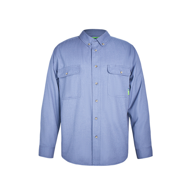 SHIRTS 3048S