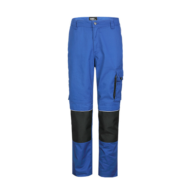 WORK PANTS  1008P
