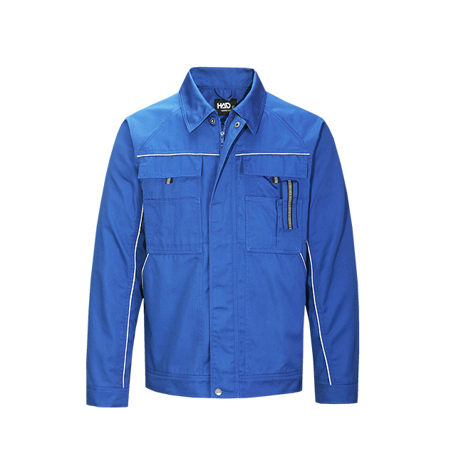 WORK JACKETS  1008J