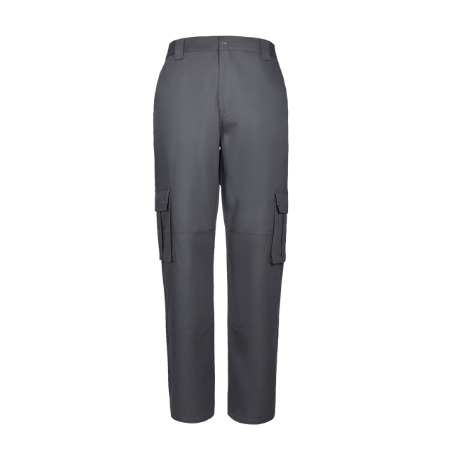 WORK PANTS 3058P
