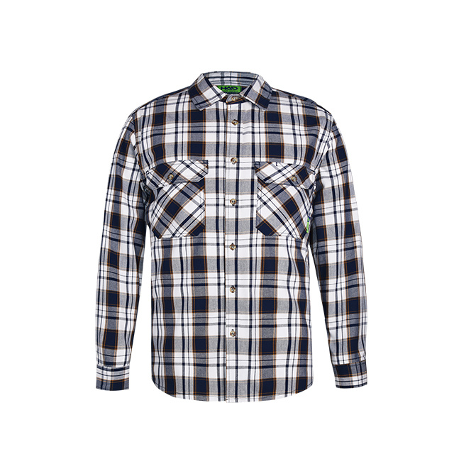 SHIRTS 3047S