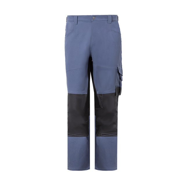 WORK PANTS   1006P