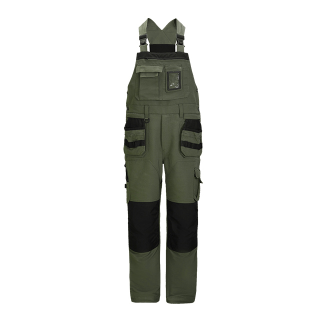 BIB-BRACE  1010B