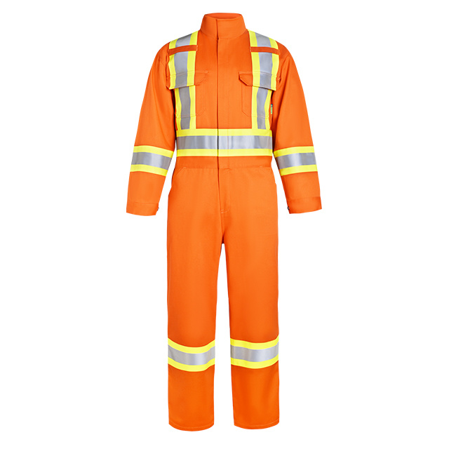 COVERALLS 3067L