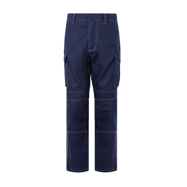 WORK PANTS  3004P