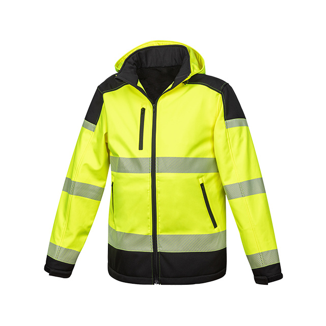 WORK JACKETS 4003J