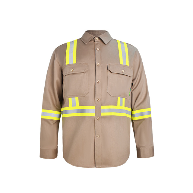 SHIRTS 3044S