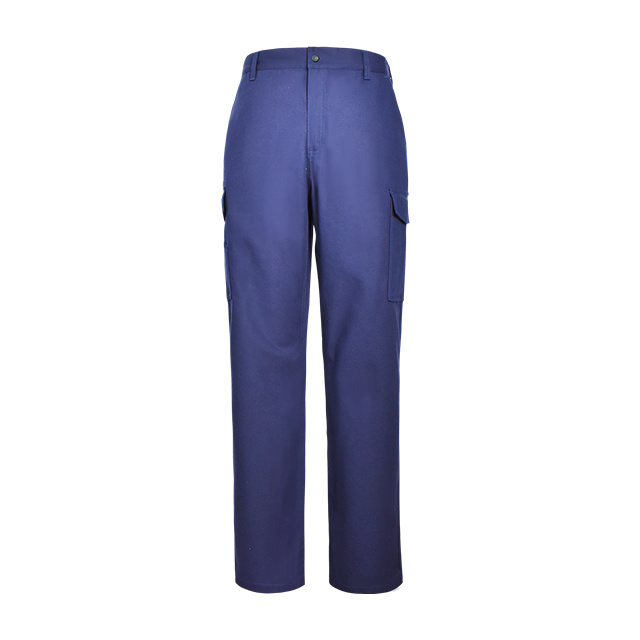 WORK PANTS 3061P