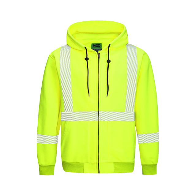 HOODIES 3035S