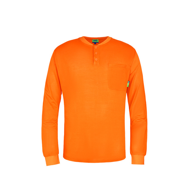 T-SHIRT 3029S