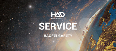 Service