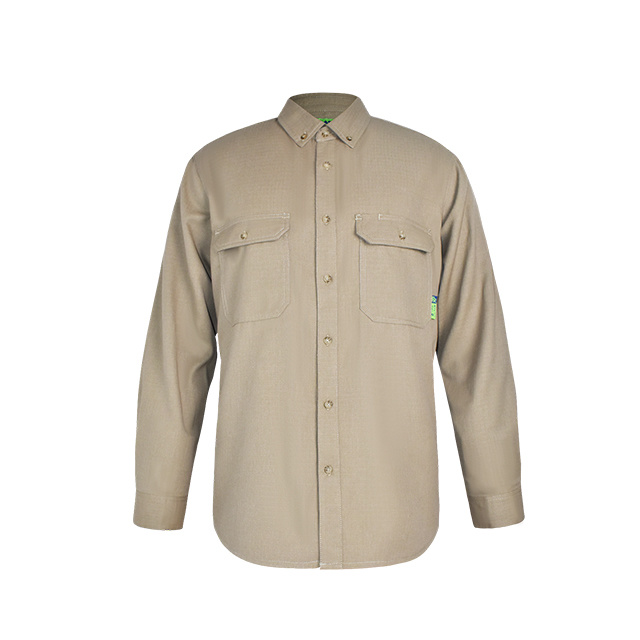 SHIRTS 3049S