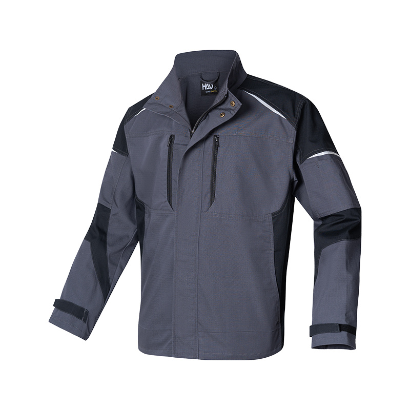 WORK JACKETS  1039J