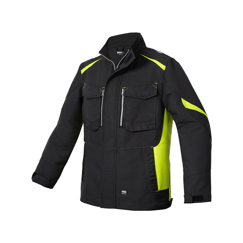 WORK JACKETS  1038J