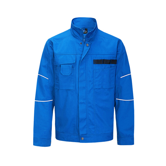 WORK JACKETS  1012J
