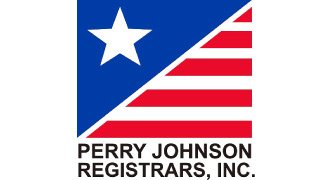 Perry Johnson Registrars