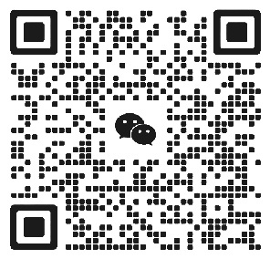 WeChat WeChat