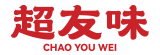 超友味
