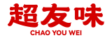 超友味