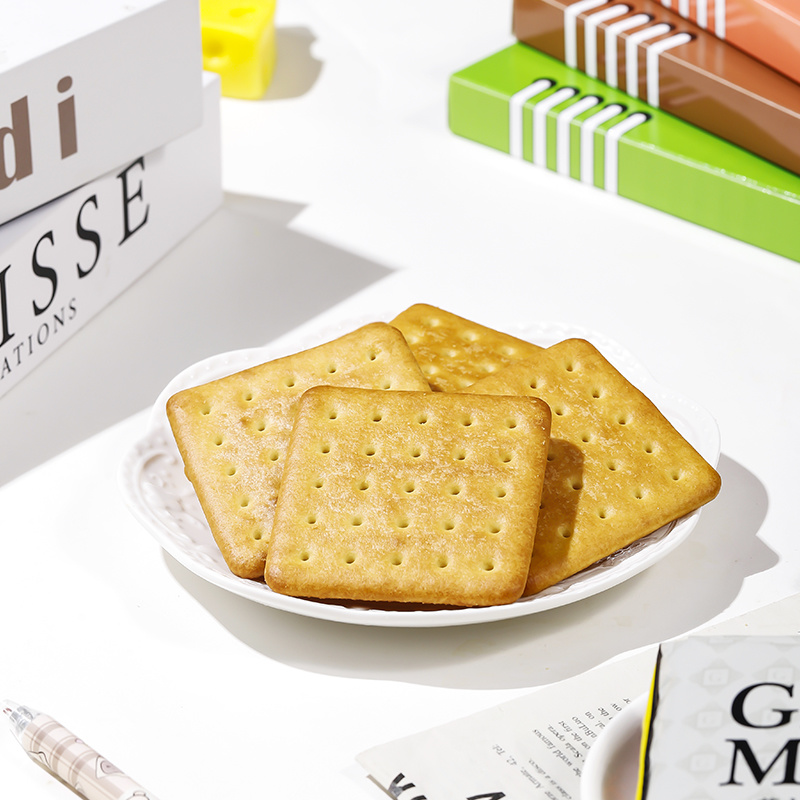 Notebook cookies