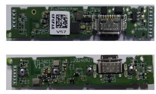 藍訊-BT8931H 5MIC/ANC 脖掛耳機 藍訊-BT8931H 5MIC/ANC 脖掛耳機