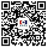 掃一掃添加好友
